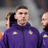 Fiorentina, il saluto di Gosens: "Questa storia avrebbe meritato una fine diversa"