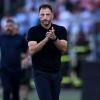 Bologna, i convocati di Tedesco per il Sassuolo: c'è Mbangula, assente Orsolini