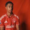 Milan, preso Omari Hutchinson: ruolo, caratteristiche e gestione al Fantacalcio