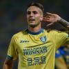 Fantacalcio, gli attaccanti per la 9a giornata - Dai top agli sconsigliati: chi schierare