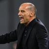 Monza-Napoli, le probabili formazioni: un dubbio a centrocampo per Allegri