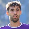Sampdoria, rottura del crociato per Viti: i tempi di recupero