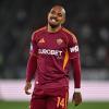 Roma, pesante sconfitta per 3-0 contro il Brighton: cronaca, tabellino e marcatori