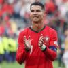 Ronaldo risponde alle critiche: “Mi davano del vecchio, abbattere dei record è fantastico”