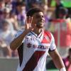 Parma-Torino, le probabili formazioni: Adams verso la titolarità, Vlasic cambia ruolo