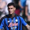 Atalanta-Bologna, le formazioni ufficiali