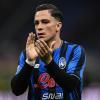 Atalanta, Raspadori: "Ecco il mio ruolo con Sarri. E sulla Nazionale..."