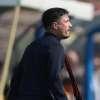 Il Cagliari primeggia anche sulla Premier League: il dato di CIES