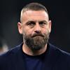 Genoa, De Rossi: "Un centrocampista è tornato ad allenarsi in gruppo. Su Havel, Meichtry e Colombo..."