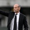 Napoli, Allegri: "Lukaku e De Bruyne li valuterò. Ci sarà una gerarchia tra i portieri"