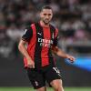 Lazio-Milan, le formazioni ufficiali: Loftus-Cheek dal 1', panchina per Pinamonti