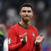 Cristiano Ronaldo a caccia dei 1000 gol in carriera: ecco quanto manca al traguardo storico