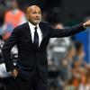 Juventus, Spalletti: "Nel finale abbiamo sbagliato. Kolo Muani poco cattivo"