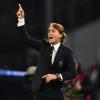 Italia, Mancini: "Il nostro obiettivo è arrivare in finale. Su Tresoldi..."