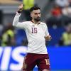 Spagna, Baena scrive la storia: il record che mancava anche a Messi