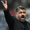 Lazio, ecco il primo undici di Gattuso: le scelte per la sfida contro la Primavera
