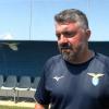 Lazio, i convocati per l'amichevole contro l'Ascoli: le scelte di Gattuso
