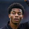 Napoli, le ultime da Dimaro: i convocati per il ritiro e le condizioni di Neres, Gilmour e Beukema