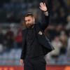 Genoa, De Rossi: "Colombo e Baldanzi da valutare: il motivo! Traoré giocherà, su Vitinha..."