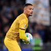 Fantacalcio, i portieri per la 5ª giornata - Dai top agli sconsigliati: chi schierare
