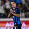 Hapoel Tel Aviv-Atalanta, le formazioni ufficiali: sorprese in attacco per Sarri