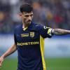 Consigli Fantacalcio: 7 difensori low cost da prendere all'asta