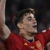 Spagna, Gavi: "Portogallo grande squadra. Ronaldo può sempre fare la differenza"