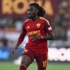 Francia, Koné: "Zidane mi vede in questo ruolo, ecco cosa mi chiede. Su Maignan e Da Cunha..."