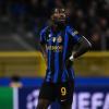 Inter-Fiorentina, le formazioni ufficiali