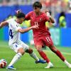 Portogallo-Croazia, le probabili formazioni. Joao Felix dal 1'?