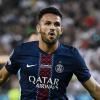 Milan e la maledizione dei numeri 9: Gonçalo Ramos proverà a sfatare il tabù