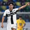 Parma, battuto 2-0 il Catania: Lontani show, modulo e tutte le indicazioni al Fantacalcio