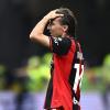 Torino-Milan, le formazioni ufficiali: Amorim sorprende, panchina per Modric