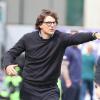 Fiorentina, scelto Vanoli per il post Grosso: modulo e ruoli valorizzati
