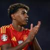 Spagna, Yamal: "Apprezzo i fischi. Cucurella gioca il primo Clasico, il secondo va in panchina"