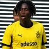 Parma, arriva Diallo: ruolo, caratteristiche e gestione al Fantacalcio