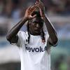 Como, tegola per Fabregas: si allungano tempi di recupero di Kean