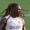 Fiorentina-Gubbio, le formazioni ufficiali: Kean parte dalla panchina
