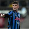 Cagliari, si avvicina Daniel Maldini: ruolo e gestione al Fantacalcio