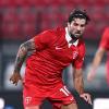 Monza-Udinese, le formazioni ufficiali: la scelta su Davis e Cutrone
