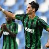 Consigli Asta Fantacalcio: da Adzic a Cissé, 5 possibili rivelazioni su cui puntare