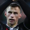 Udinese, Piotrowski costretto al cambio al 16’: le sue condizioni