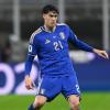 Turchia-Italia, le probabili formazioni. Riecco Bastoni, chance per Kayode