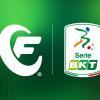 La Serie B entra nel mondo del Fantacalcio: il comunicato ufficiale