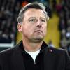 Udinese, Runjaic: “Salvo Alaba, tutti gli altri potevano fare di più”