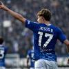 Consigli Fantacalcio: 7 "panchinari" da comprare all'asta