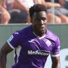 Fiorentina-Pisa, le formazioni ufficiali: Gnonto titolare