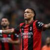 Fantacalcio, ecco i 5 "supersub" che hanno regalato più bonus dalla panchina