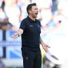 Lecce-NK Istra, la formazione ufficiale dei giallorossi: conferma per Pierotti