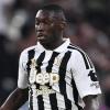Juventus, le ultime dall'allenamento: le condizioni di Cambiaso e Kolo Muani